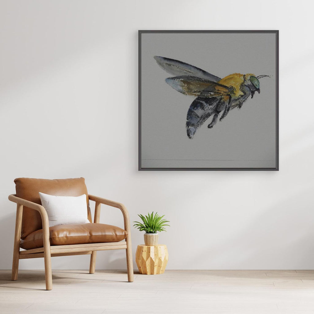 Honey Bee